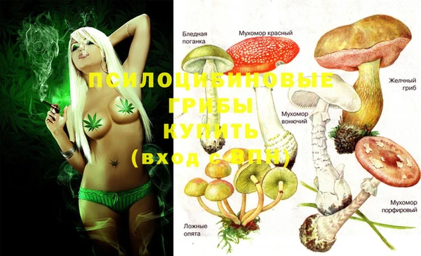кокаин VHQ Касимов