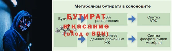 а пвп мука Карпинск